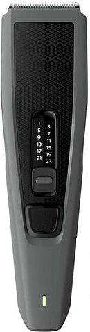 Машинка для стрижки волос Philips HC3525/15