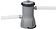 Каркасный бассейн Bestway Steel Pro Max (457x107, с фильтр-насосом, чехлом, диспенсером и лестницей)