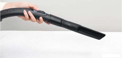 Пылесос Karcher VC 2 1.198-030.0