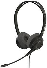 Офисная гарнитура Accutone UB120 USB