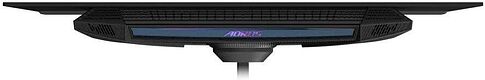 Игровой монитор Gigabyte Aorus FO27Q5P