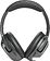 Наушники JBL Tour One
