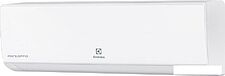 Сплит-система Electrolux EACS/I-07HP/N3