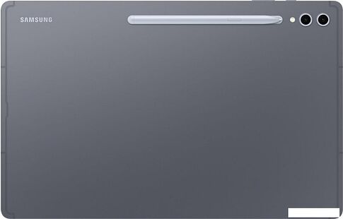 Планшет Samsung Galaxy Tab S10 Ultra Wi-Fi SM-X920 12GB/256GB (серый)
