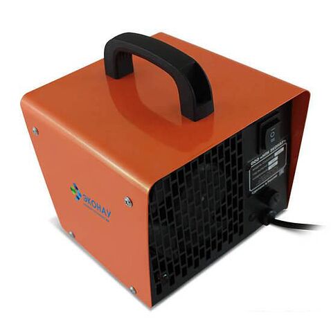 Озонатор Эконау ОЗ-А5