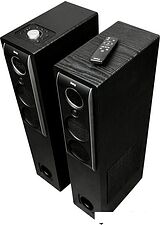 Акустика Dialog AP-2500