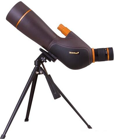 Подзорная труба Levenhuk Blaze PRO 60