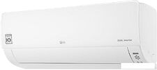 Сплит-система LG Evo Max DC24RH