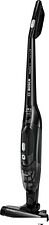 Пылесос Bosch Series 2 BBHF220 Пылесос Bosch Series 2 BBHF220