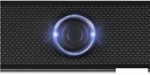 Акустика SVEN 422