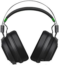 Наушники Razer Nari Ultimate Xbox One