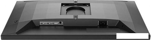 Игровой монитор Philips Evnia 24M2N3200A/01