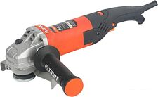Угловая шлифмашина Patriot AG 128E Угловая шлифмашина Patriot AG 128E