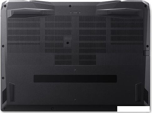 Игровой ноутбук Acer Nitro 17 AN17-41-R9CS NH.QL1EL.003