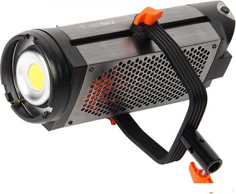 Лампа GreenBean SunLight Pro 300COB DMX