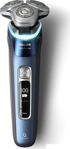 Электробритва Philips i9000 Prestige XP9201/33
