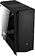 Корпус AeroCool Rift