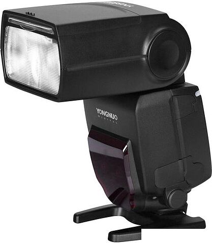 Вспышка Yongnuo YN685 II для Canon