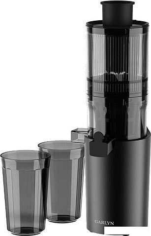 Соковыжималка Garlyn J-400