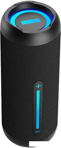 Беспроводная колонка MEG SCB40BL