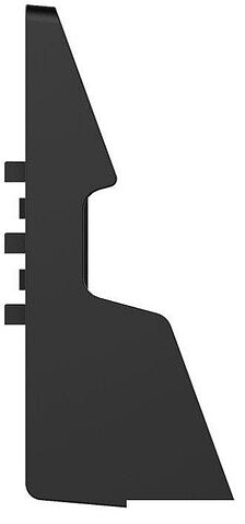 Кронштейн Fanvil WB101