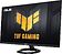 Игровой монитор ASUS TUF Gaming VG249Q3R