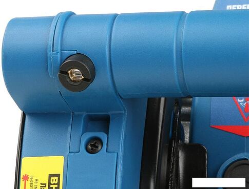 Бороздодел Bull MJ 1501