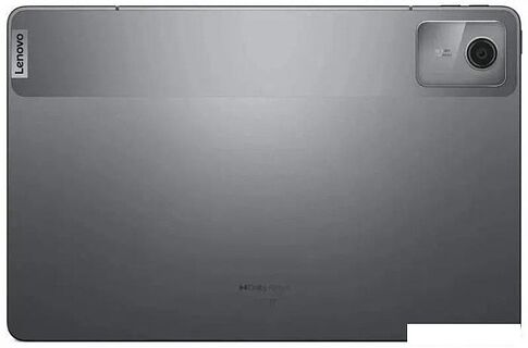 Планшет Lenovo Tab M11 TB330XU 8GB/128GB LTE (серый)