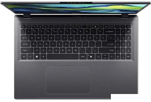 Ноутбук Acer Aspire 16 A16-51GM-5995 NX.KXUCD.002