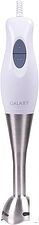 Погружной блендер Galaxy GL2124
