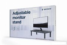 Подставка Gembird MS-Table-01
