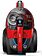 Пылесос Philips FC9728/01
