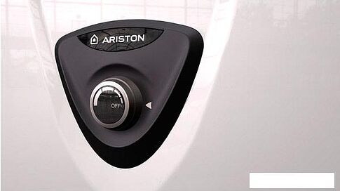 Водонагреватель Ariston FAST EVO 14 B