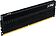 Оперативная память A-Data XPG GAMMIX D45 2x8ГБ DDR4 3600 МГц AX4U36008G18I-DCBKD45