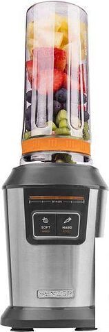 Стационарный блендер Sencor SBL 7570 SS