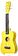 Гиталеле Belucci 23 Yellow