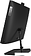 Моноблок Lenovo IdeaCentre AIO 3 27IAP7 F0GJ00VARK