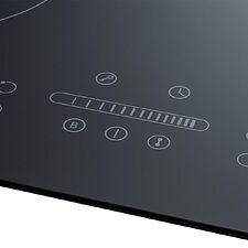 Варочная панель Exiteq EXH-503IB