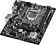 Материнская плата ASRock CML-HDV/M.2 TPM