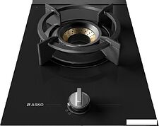 Варочная панель ASKO HG8313BGB1