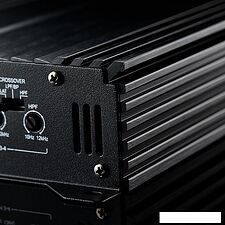 Автомобильный усилитель Deaf Bonce Machete MLA-4120