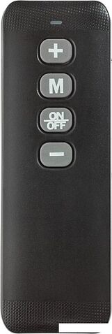 Электрическая беговая дорожка VictoryFit VF-300