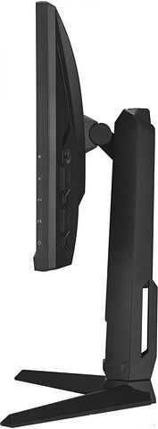 Игровой монитор ASUS TUF Gaming VG249QL3A