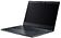 Ноутбук Acer TravelMate TMP414-51-7468 NX.VPAER.00R