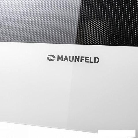 Микроволновая печь MAUNFELD MBMO.20.8GW