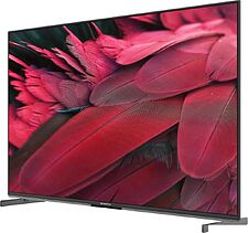 MiniLED телевизор Skyworth 55X85G