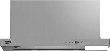 Кухонная вытяжка BEKO HNT61630X