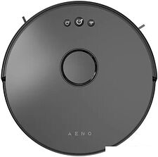 Робот-пылесос Aeno RC3S Робот-пылесос Aeno RC3S