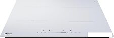 Варочная панель Haier HHY-Y64TVTW
