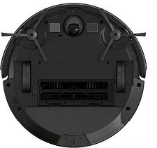 Робот-пылесос HONOR Choice Robot Vacuum Cleaner R1 (белый) Робот-пылесос HONOR Choice Robot Vacuum Cleaner R1 (белый)